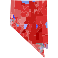 2022 Nevada Secretary of State election