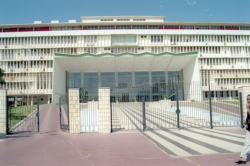 File:National assembly (Dakar, Senegal).jpg