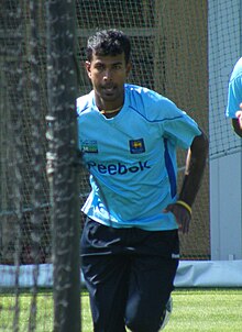 Nuwan Kulasekara.jpg