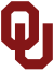 Oklahoma logo