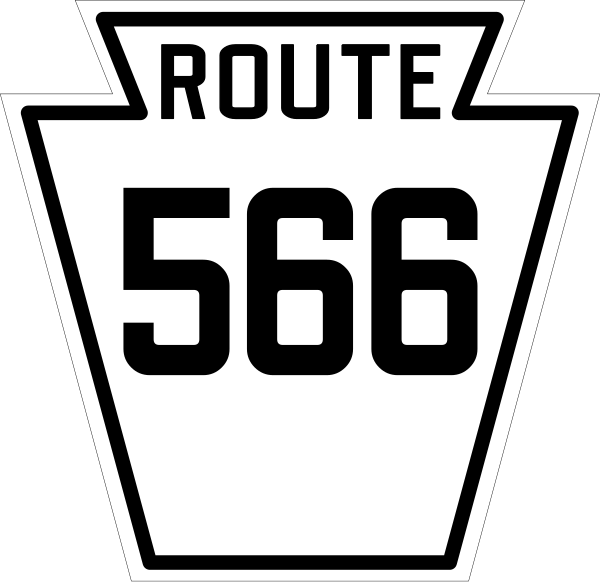 File:PA-566 (1926).svg