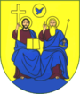 Герб