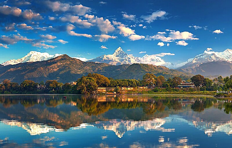 File:Pokhara-valley-nepal.jpg