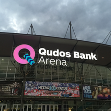 Qudos Bank Arena Outside.png