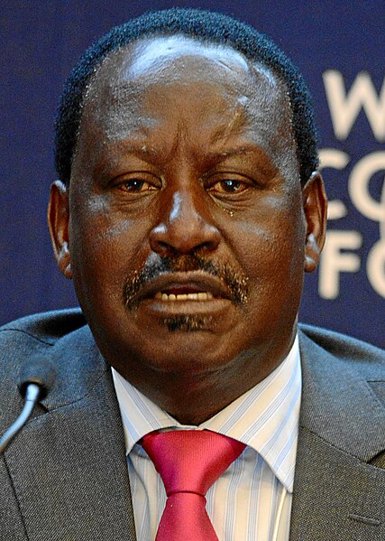 Archivo:Raila Amolo Odinga (8410952357).jpg