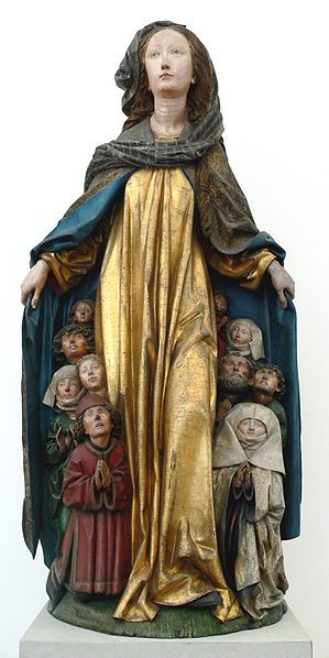 File:Ravensburger Schutzmantelmadonna.jpg