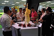 Remax Exhibition.jpg