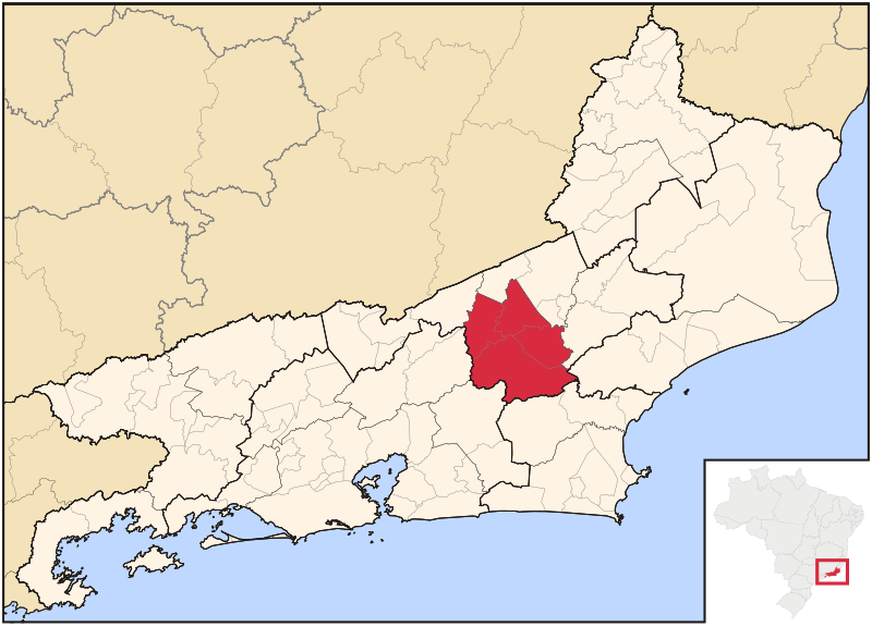 Archivo:RiodeJaneiro Micro NovaFriburgo.svg
