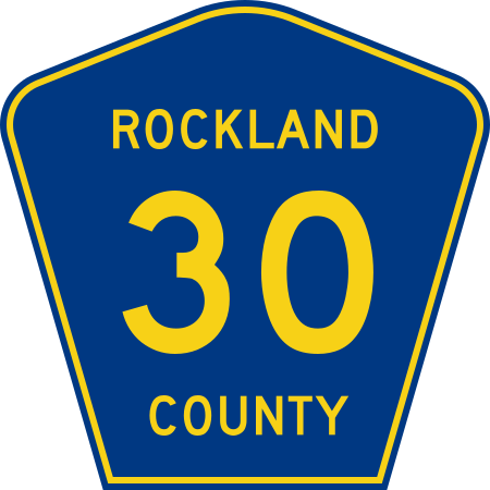 File:Rockland County 30.svg