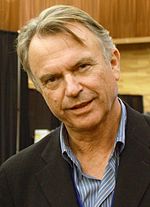 Miniatura para Sam Neill