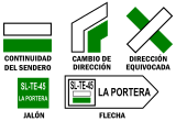 Archivo:Señalización SL.svg