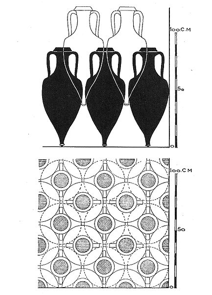 Файл:Shultheis92.jpg