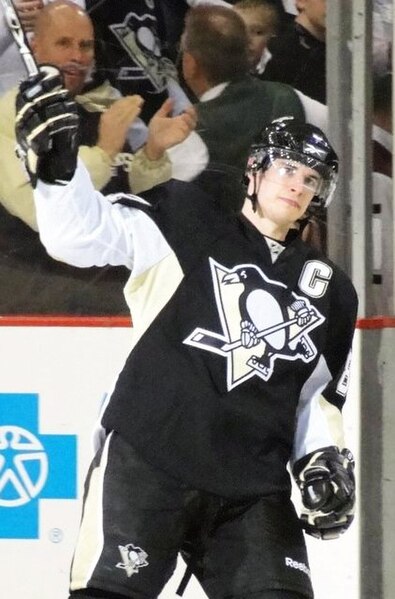 File:Sidney Crosby 2010-03-27.jpg