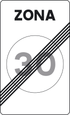 File:Spain traffic signal s31.svg