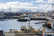 Stykkishólmur, Iceland 20150504 133659.jpg