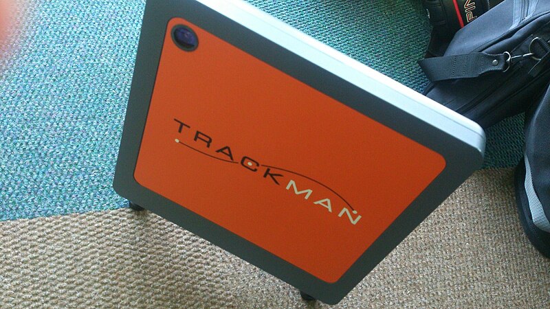 File:TRACKMAN.jpg