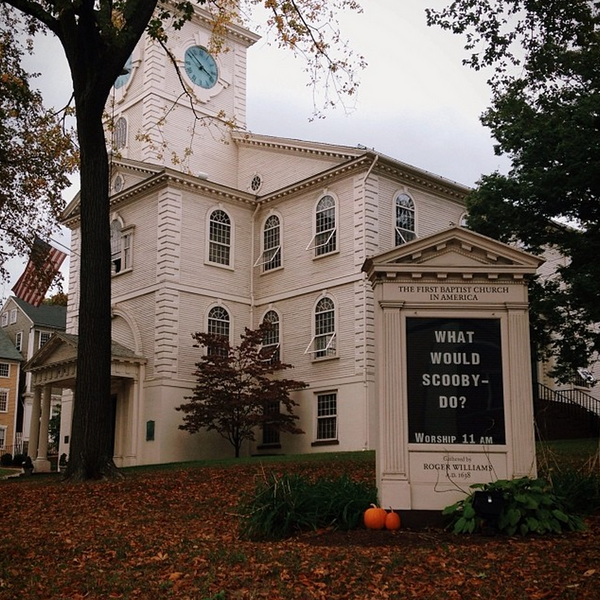 File:The First Baptist Church.png