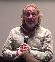 Timothy Busfield 2016.jpg