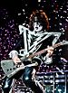 Tommy Thayer