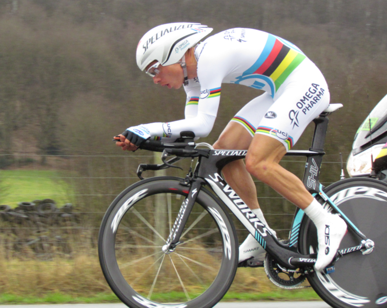 File:TonyMartinWorldChampionITT.png