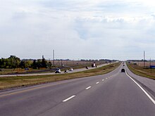 TransCanadaRegina-PilotButte.jpg