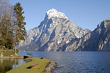 Traunstein traunkirchen.jpg