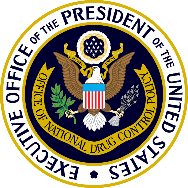 File:US-ONDCP-Seal.svg