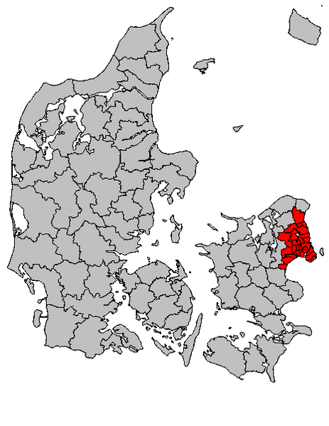 File:Urban Copenhagen.PNG