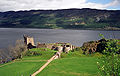 Used in en:Urquhart Castle, de:Urquhart Castle