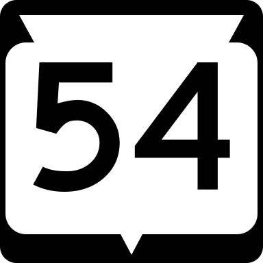 File:WIS 54.svg