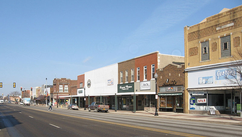 File:Waverly iowa.jpg