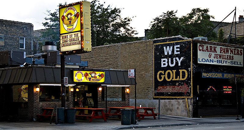 File:Wieners Circle.jpg