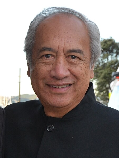 File:Witi Ihimaera (cropped).jpg