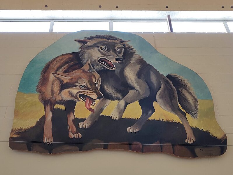 File:Wolves Mural.jpg