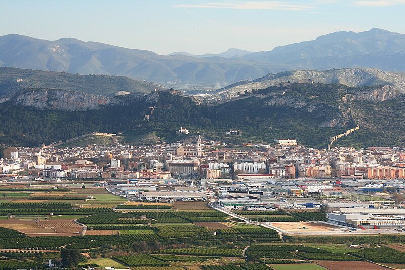 Archivo:Xativa cityview-2 web.jpg