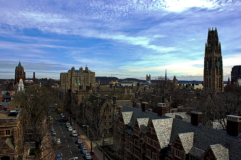 Archivo:Yale University 2.jpg