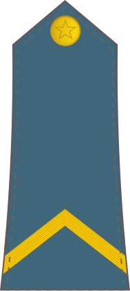 File:Yugoslavia-AirForce-OR-5 (1951–1982).svg