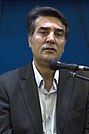 Hamid Reza Noorbakhsh