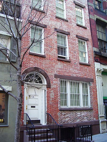 File:105 Mercer Street.jpg