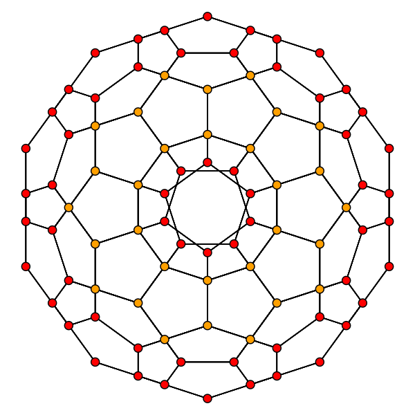 Файл:120-cell t0 H3.svg