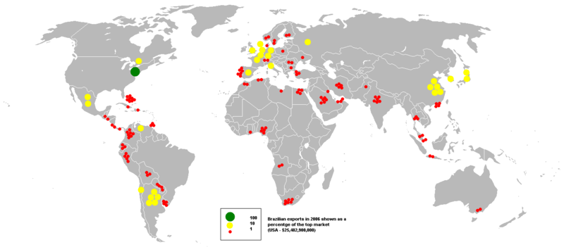 File:2006Brazilian exports.PNG