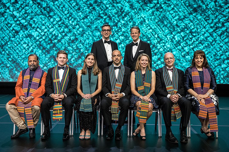 File:2016 Tech Awards.jpg