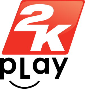 Файл:2K Play Logo.svg