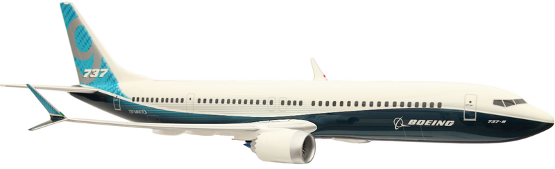 File:737MAX ILA 2012.png