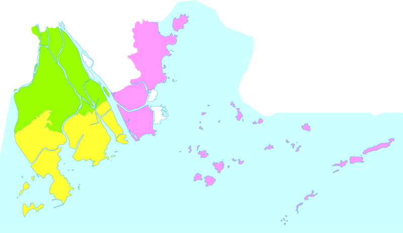 File:Administrative Division Zhuhai 2.png