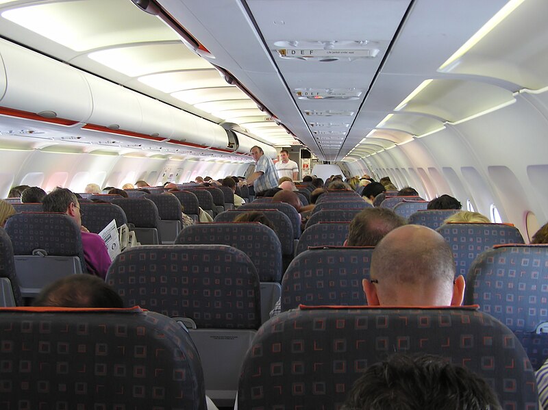 File:Airbus.a319.easyjet.cabin.arp.jpg