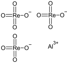 Aluminium perrhenate.png