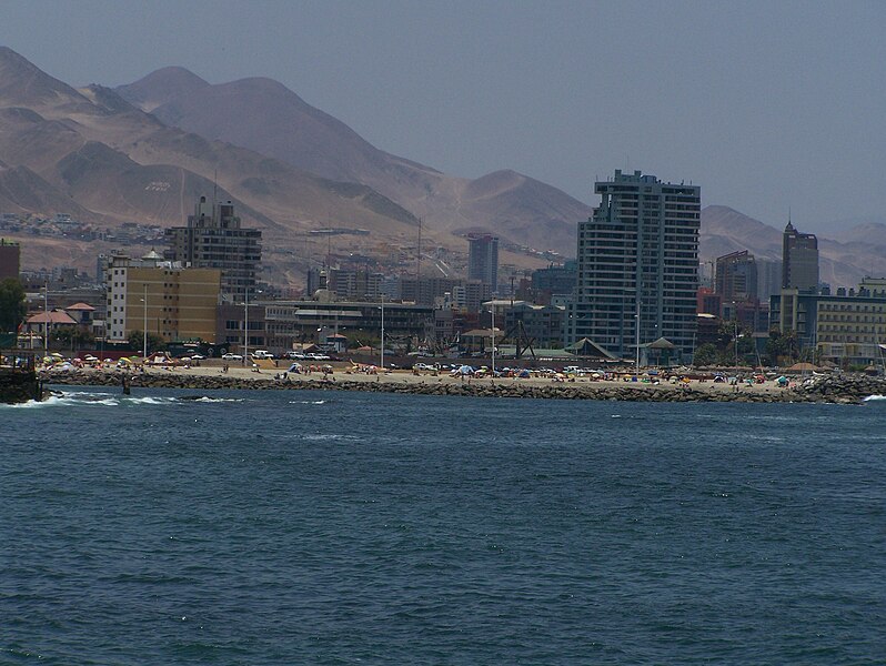 Archivo:Antofagasta playa el carboncillo.jpg