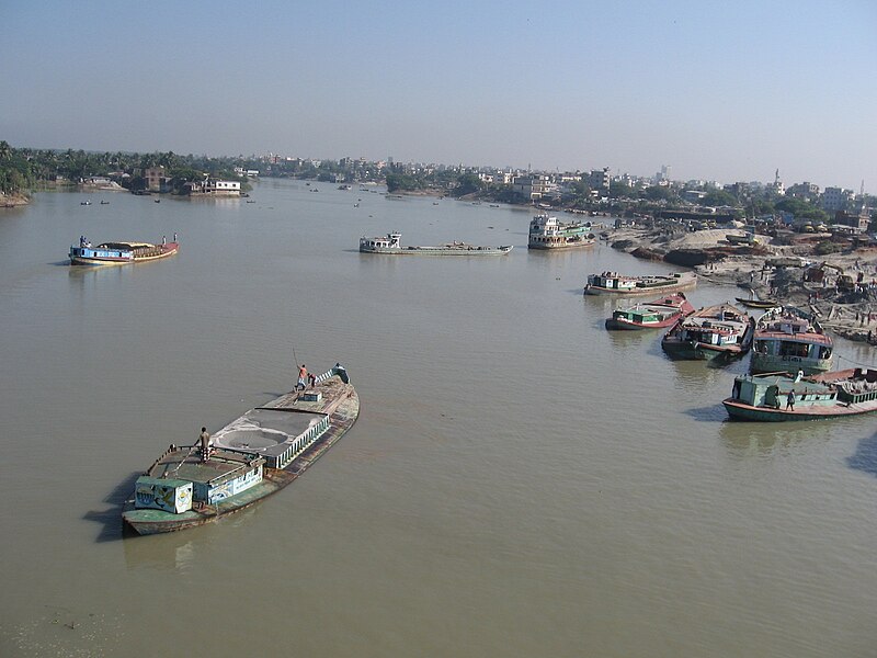 File:BD Bangshi River.jpg