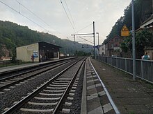 Bahnhof Schöna 02.jpg